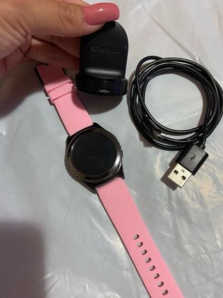 Smartwatch Samsung