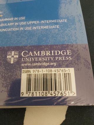 English grammar in use