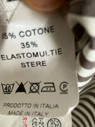 Camicetta
