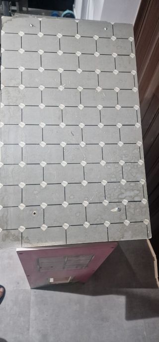 Casa per bambole/barbie molto bella e grande