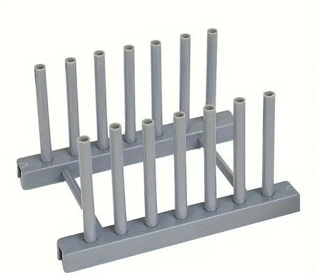 Escurre platos desmontable