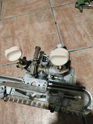 Repuestos calentador junkers,Edesa,Fagor ariston