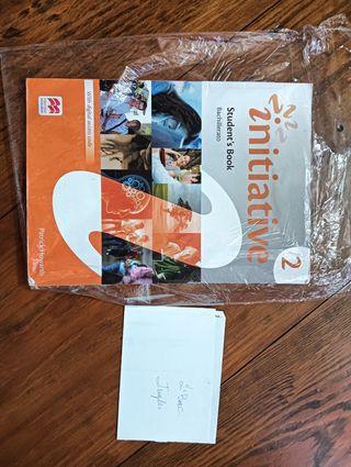 Libros de texto   2 bachillerato