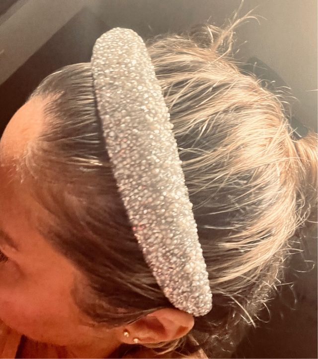 Hairband