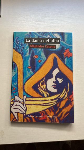 Libros lectura edelvives