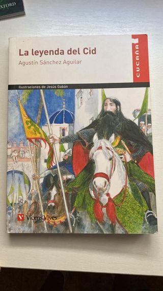 Libros lectura edelvives