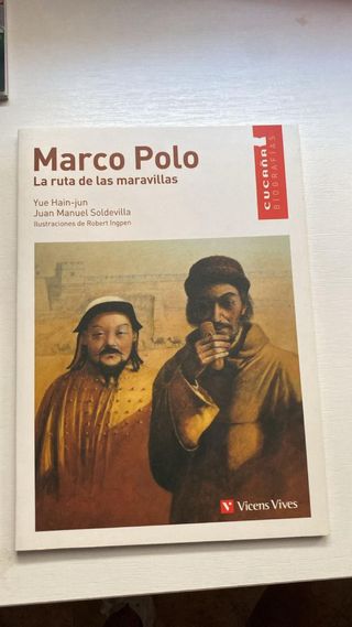 Libros lectura edelvives