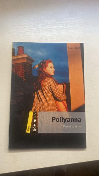 Libros lectura edelvives