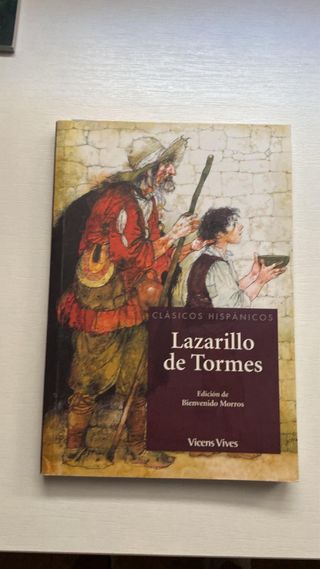 Libros lectura edelvives