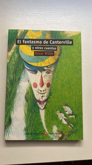 Libros lectura edelvives