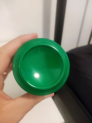 Scatola a forma di birra