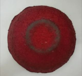 A PARTIR DE 3,50€ ANTIGUOS CENICEROS 
