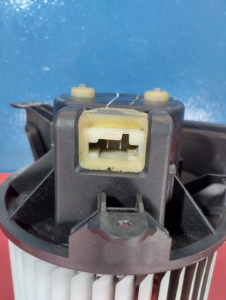 VENTILADOR DE CALEFACCIÓN FIAT/ CITROEN