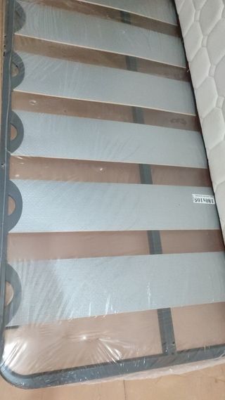 alquilo 1 habitacion solo a mujeres