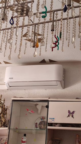 alquilo 1 habitacion solo a mujeres