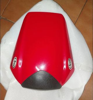 HONDA CBR 1000 RR Extras