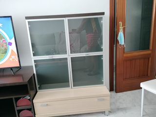 Mueble para salón