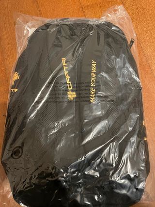 Mochila Cartri Padel