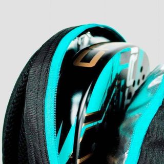 Mochila Cartri Padel