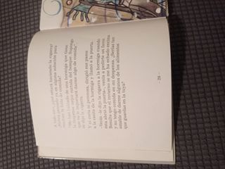 Cuentos infantiles La cigarra y la hormi