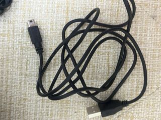 cámara digital nikon coolplix L105