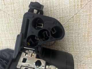 cámara digital nikon coolplix L105