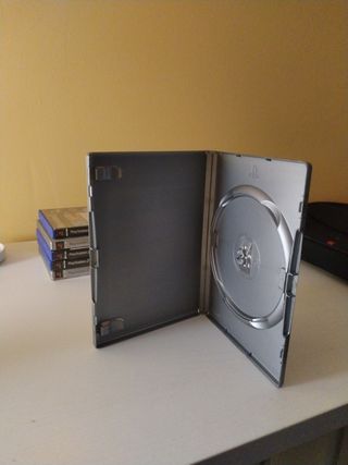 Caixa Gta Vice City Stories Ps2