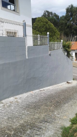 Reformas en general