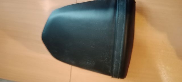 Asientos traseros delanteros gsxr zx6r