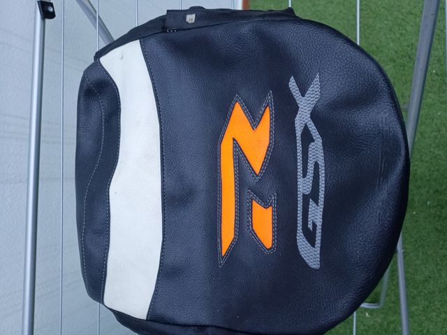 Asientos traseros delanteros gsxr zx6r