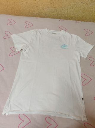 Camiseta marca scalpers talla xs