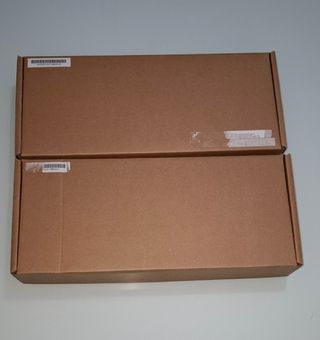 CAVI  PER HDD LACIE 6BIG THUNDERBOLT 3