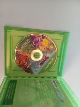 Spyro reignited trilogy Xbox one series x