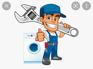 Arreglo neveras lavadora