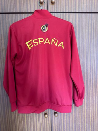 Se vende chaqueta
