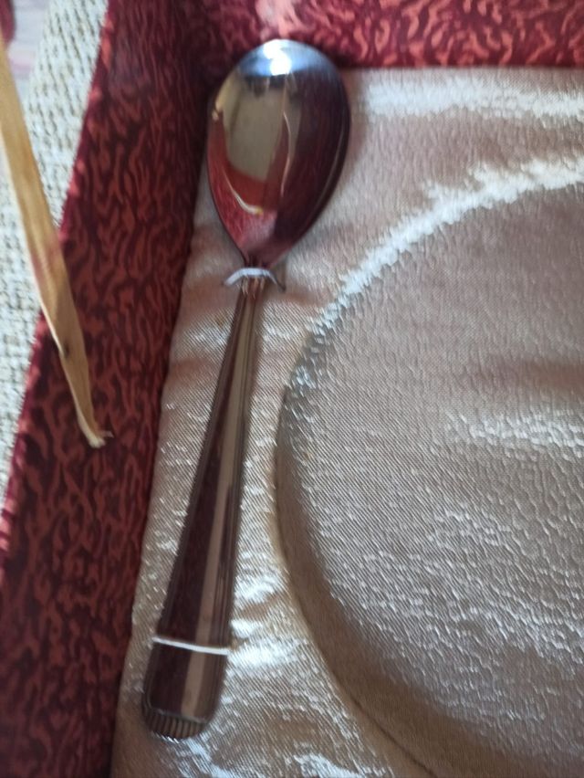 Insalatiera Sultan Vintage anni 70 