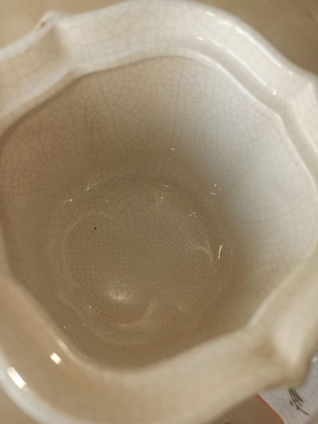 Zuccheriera Vecchia Bassano 