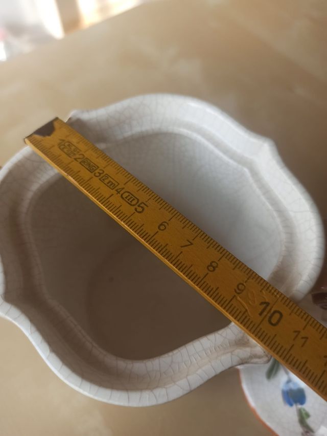 Zuccheriera Vecchia Bassano 