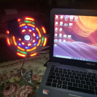 Accessorio pc