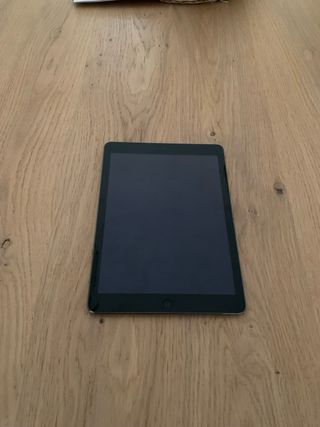 Ipad Air
