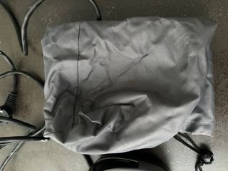 Plancha vapor vertical Rowenta