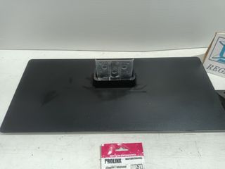 soporte, peana de TOSHIBA 40L3433DG, (ref-154)
