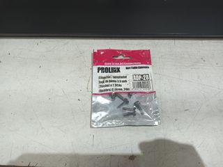 soporte, peana de TOSHIBA 40L3433DG, (ref-154)