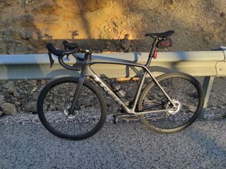 Cuadro Trek emonda.