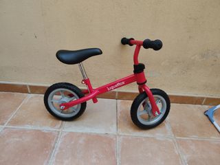 Bici