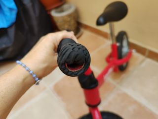 Bici