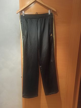 Chándal mujer Adidas 