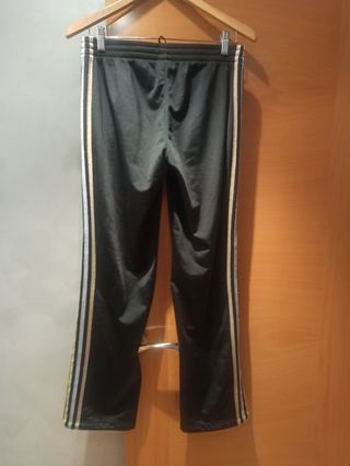 Chándal mujer Adidas 
