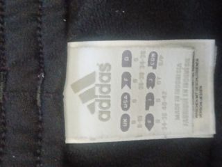 Chándal mujer Adidas 