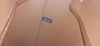 Bolso tote Michael kors